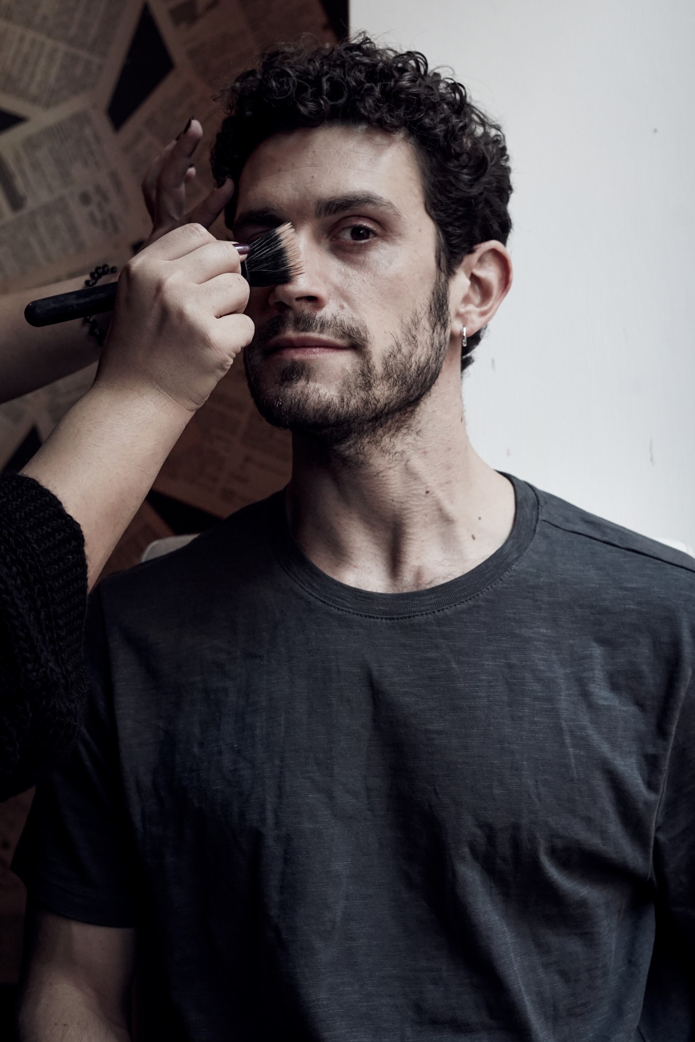 Alessandro Marverti