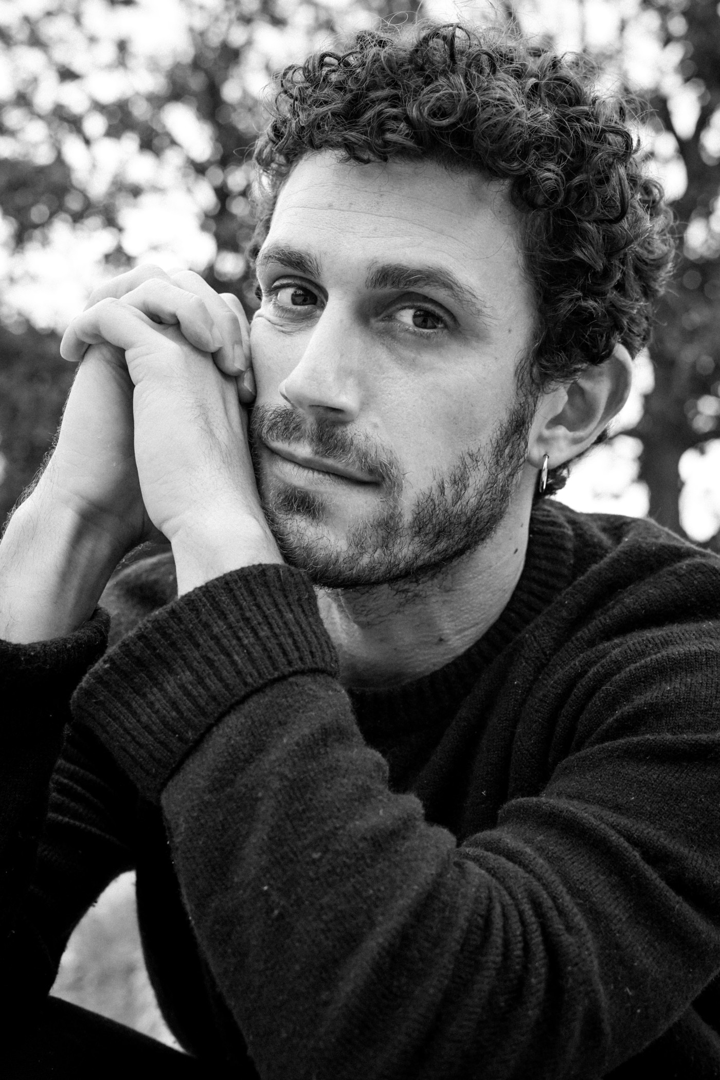 Alessandro Marverti