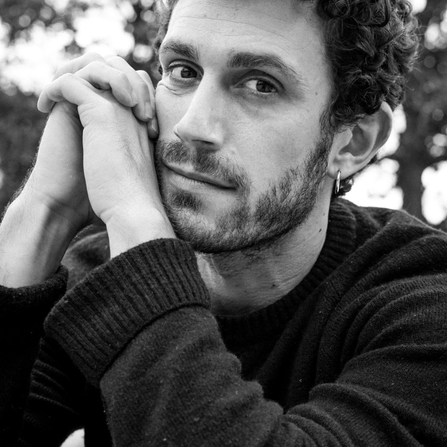 Alessandro Marverti