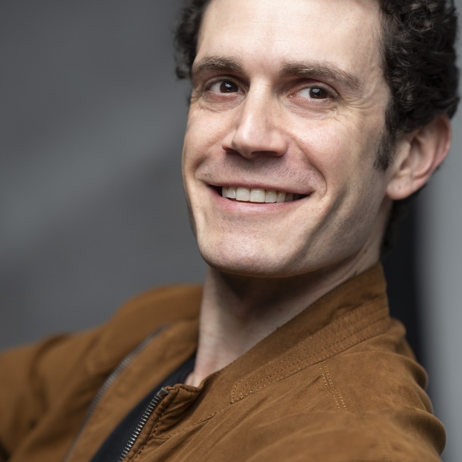 Alessandro Marverti