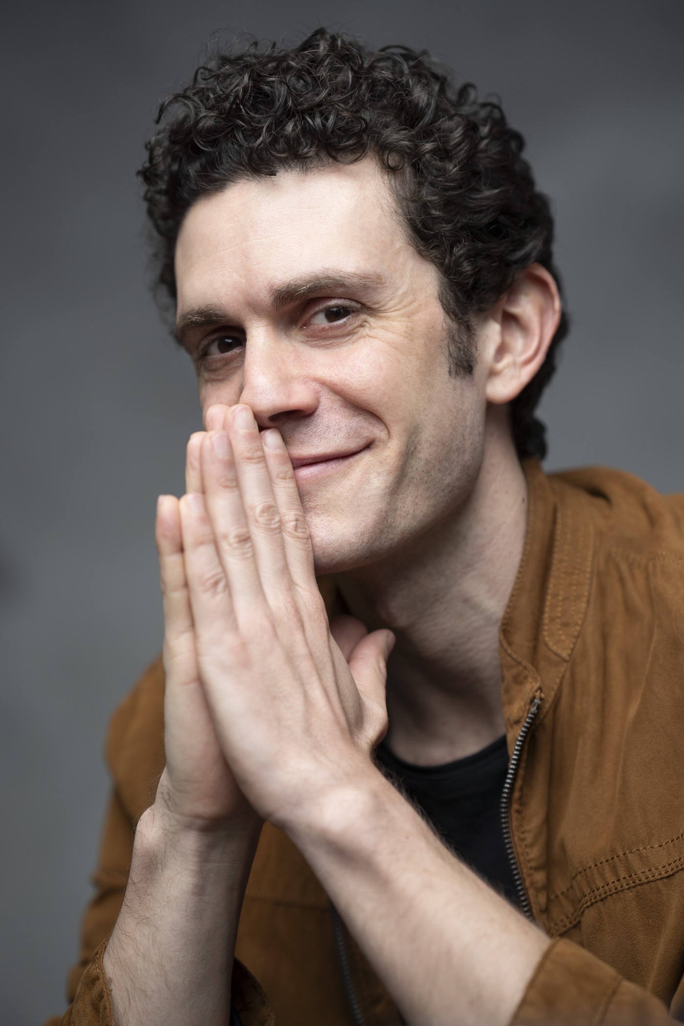 Alessandro Marverti