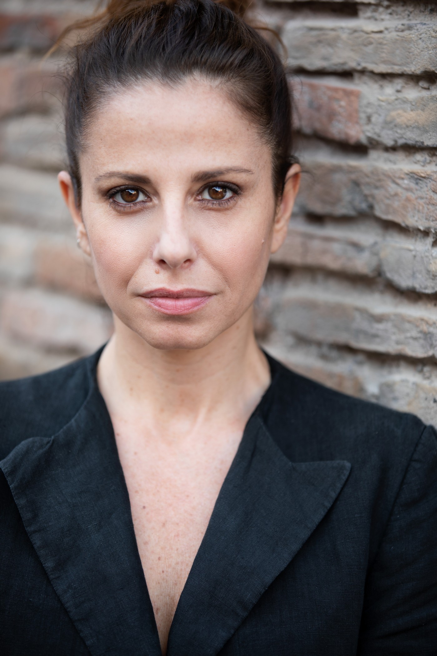 Anna Ammirati