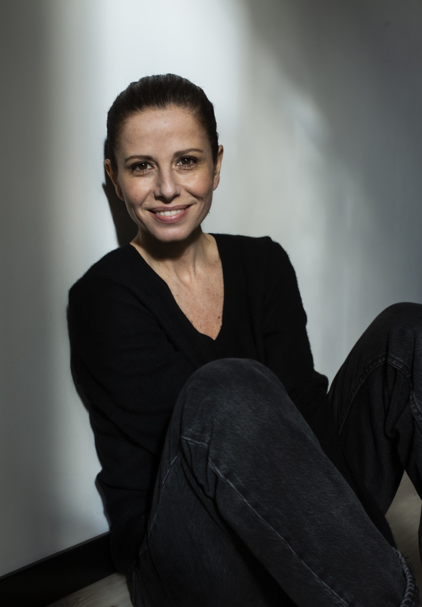 Anna Ammirati