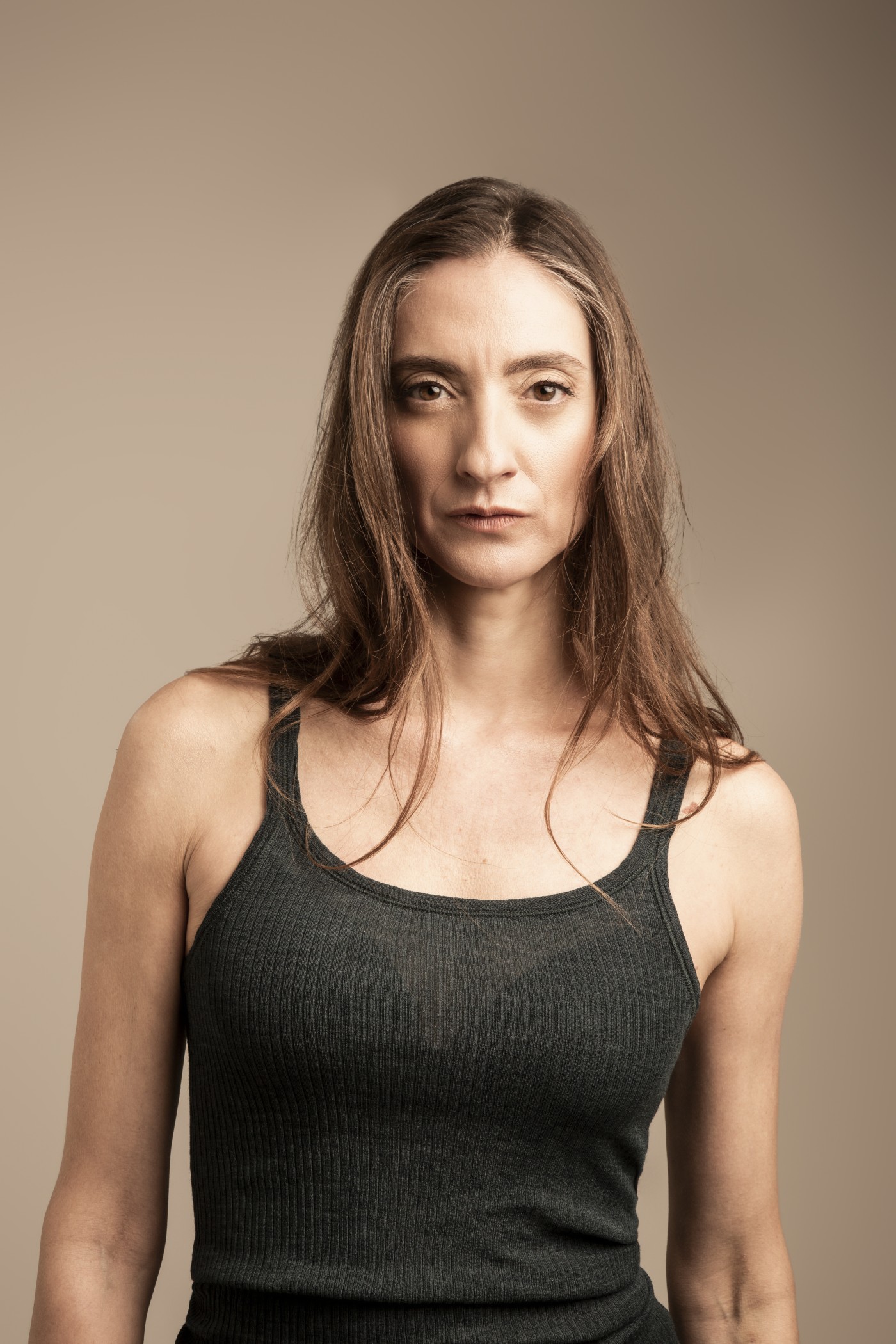 Anna Della Rosa