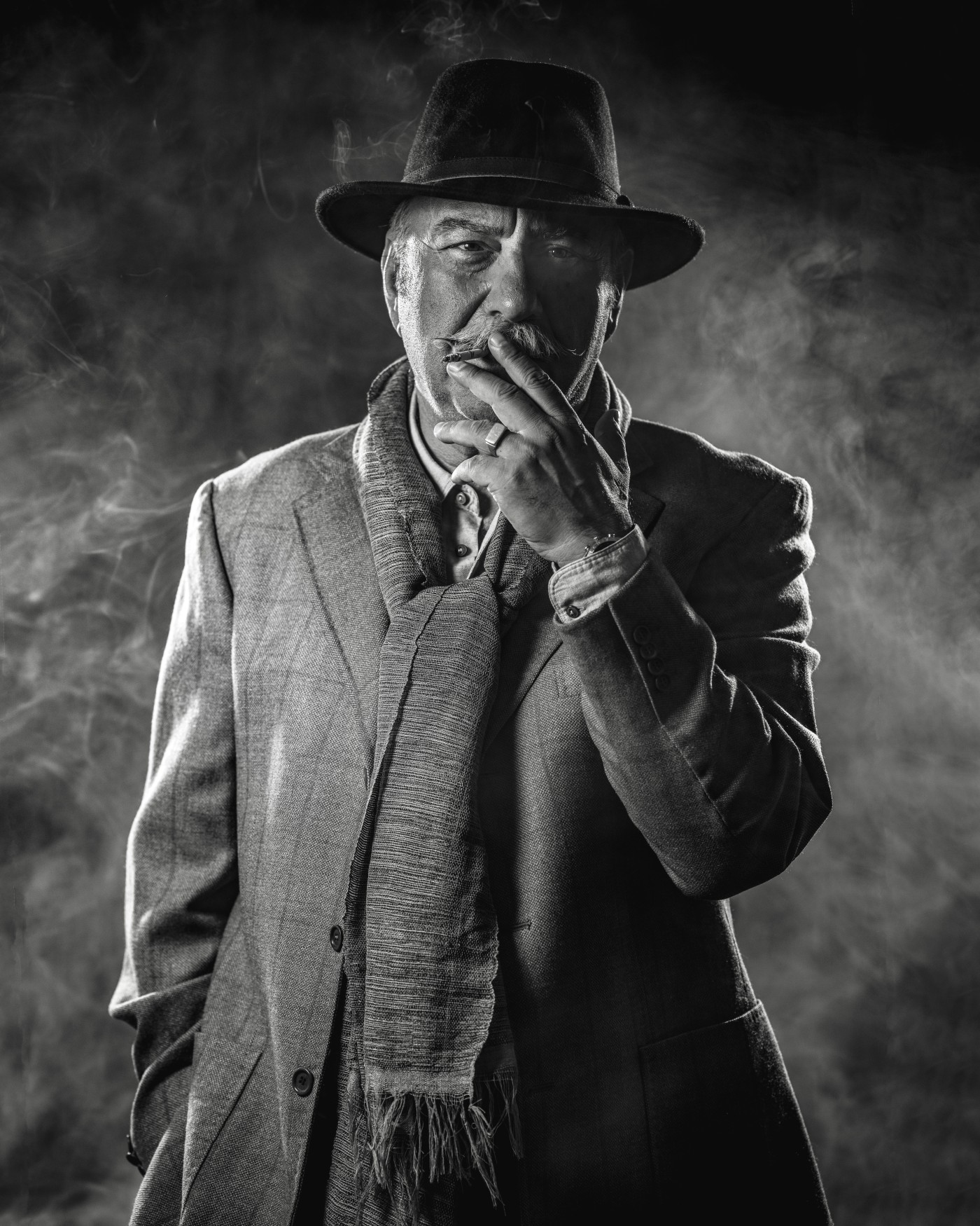 Babak Karimi