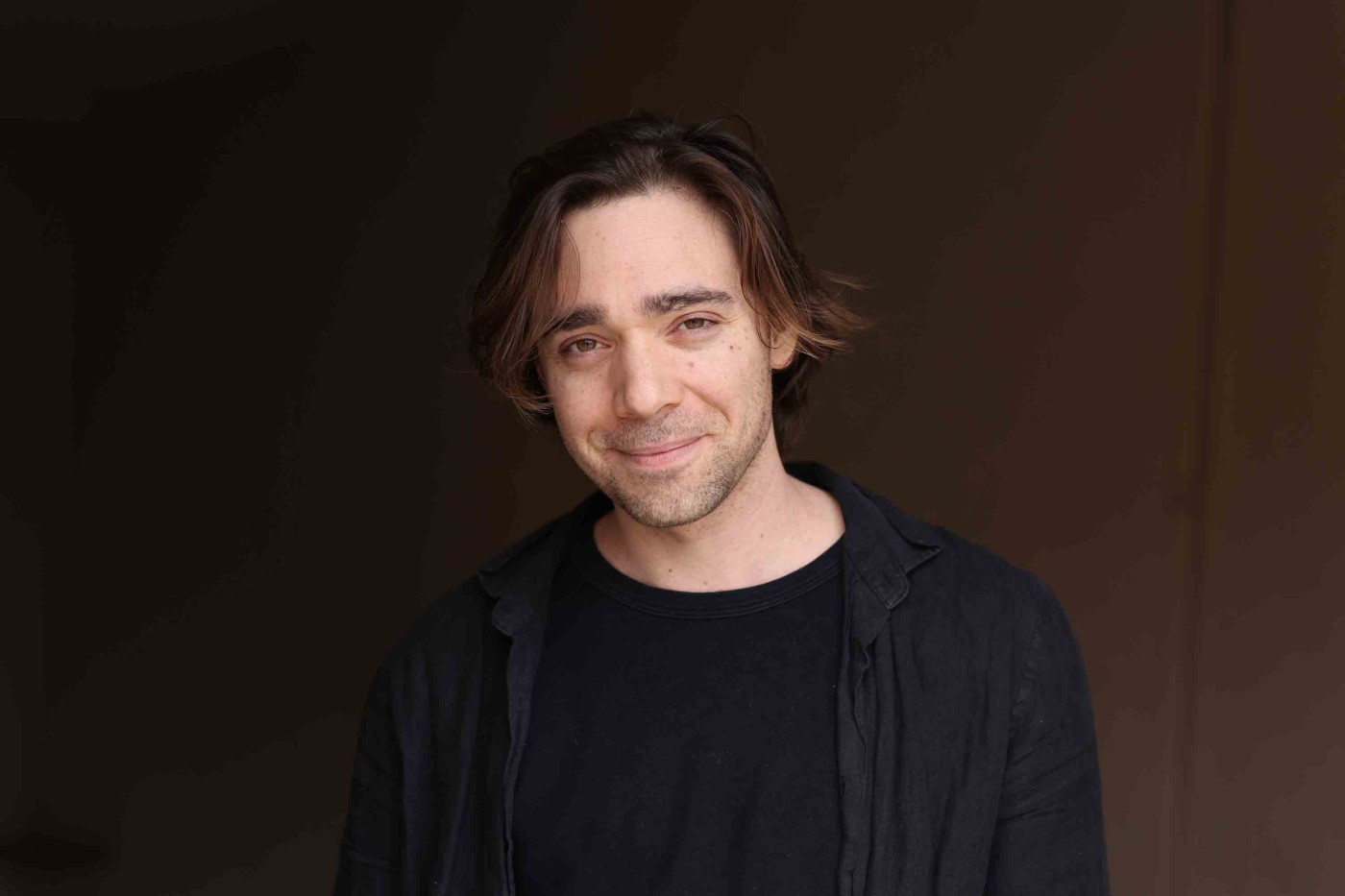Beniamino Zannoni