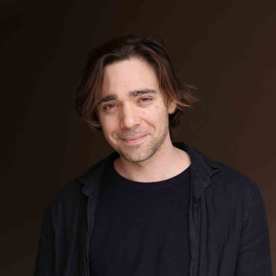 Beniamino Zannoni