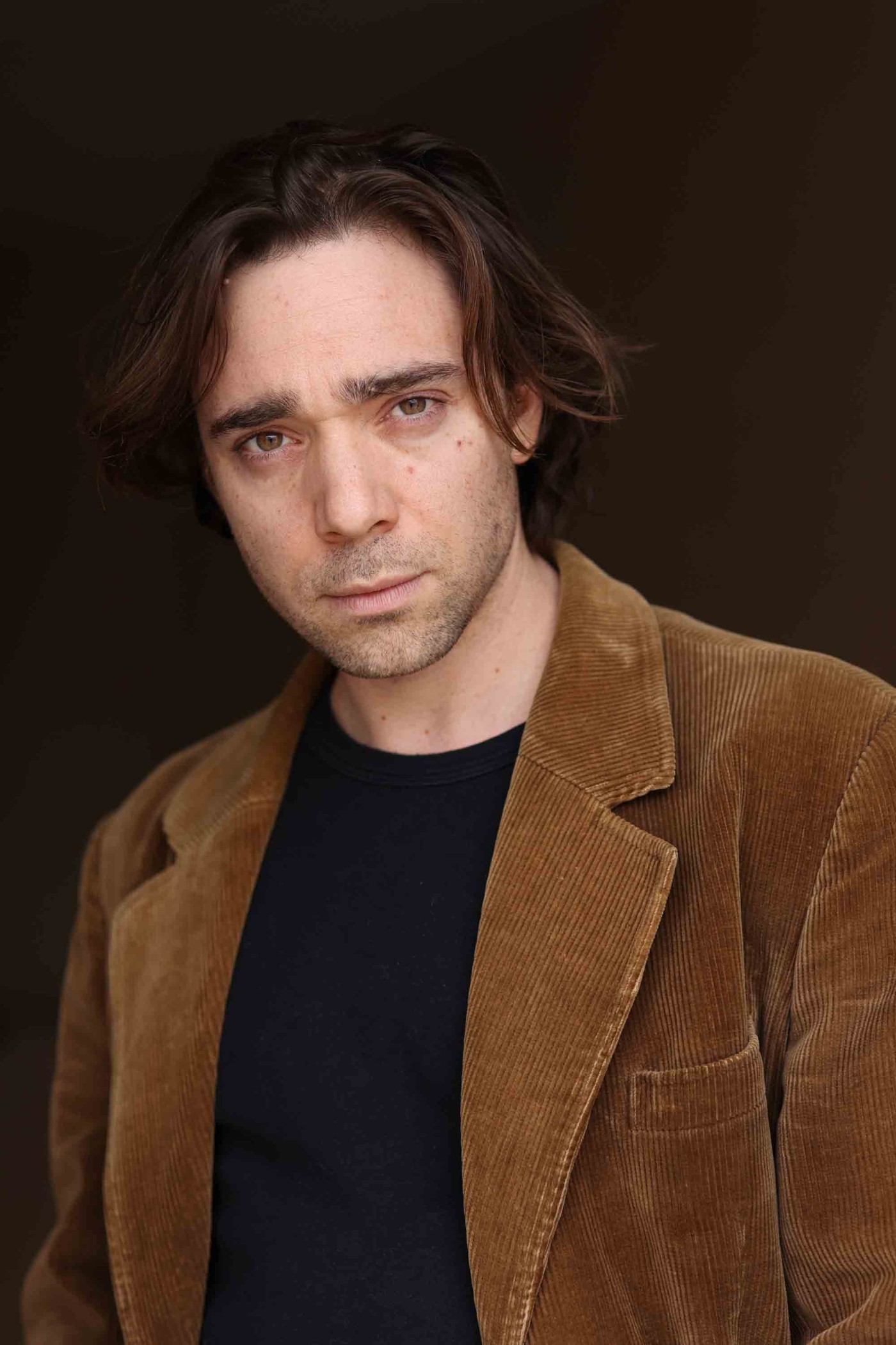 Beniamino Zannoni