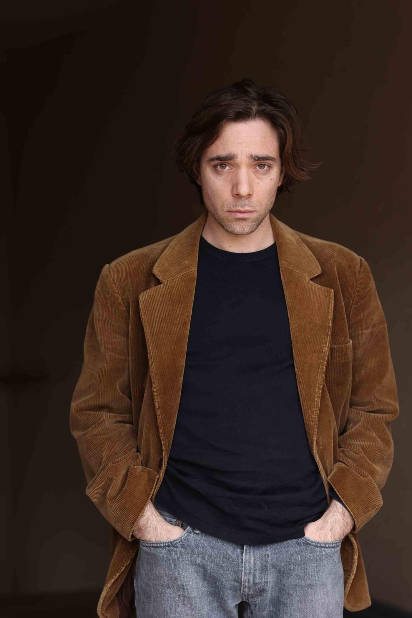 Beniamino Zannoni