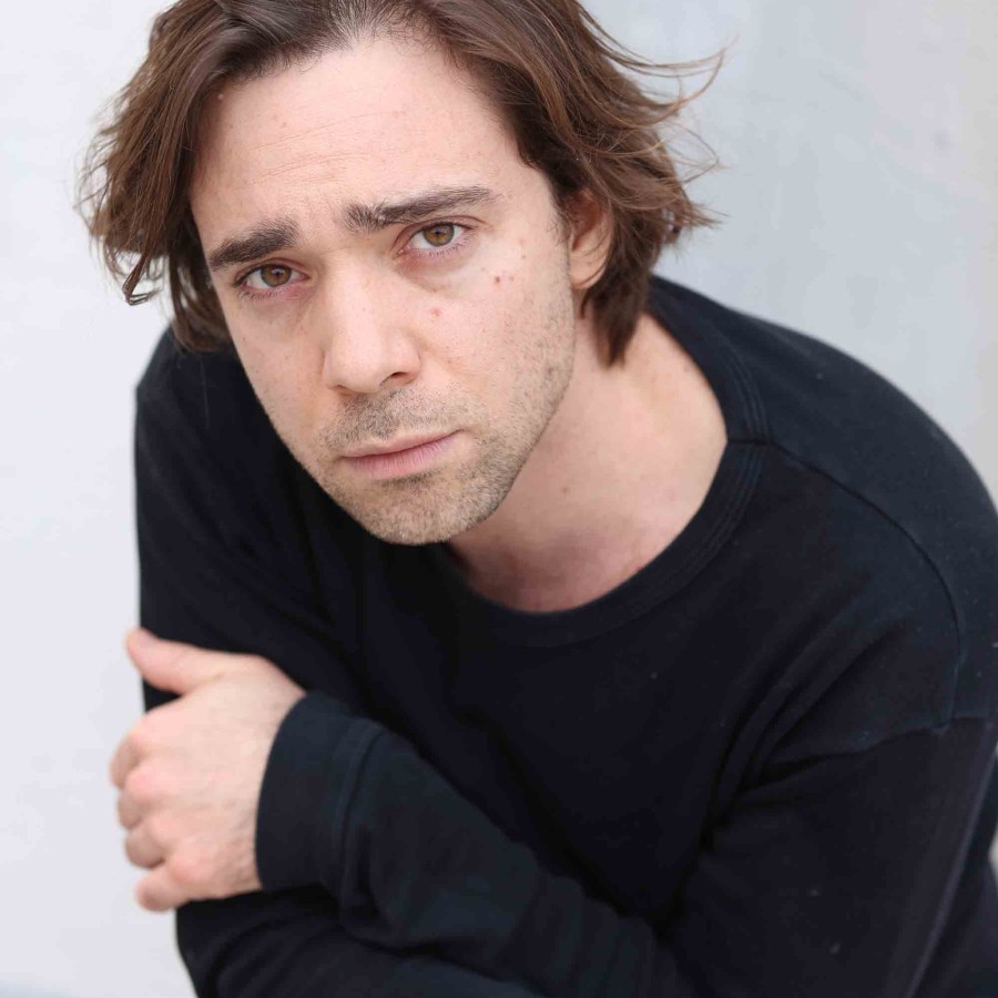 Beniamino Zannoni