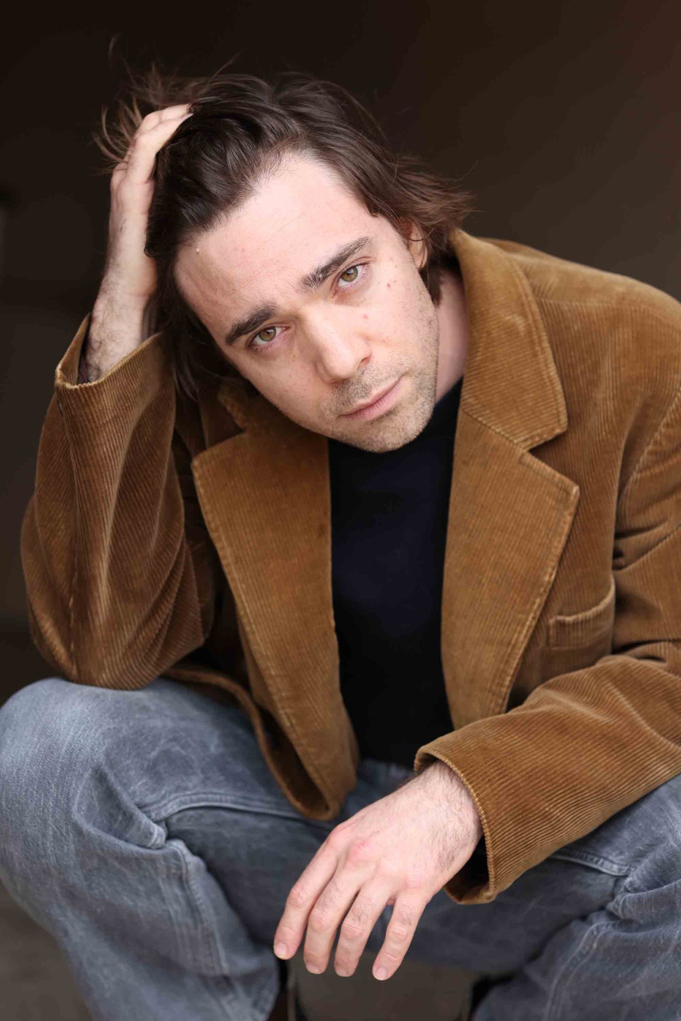 Beniamino Zannoni