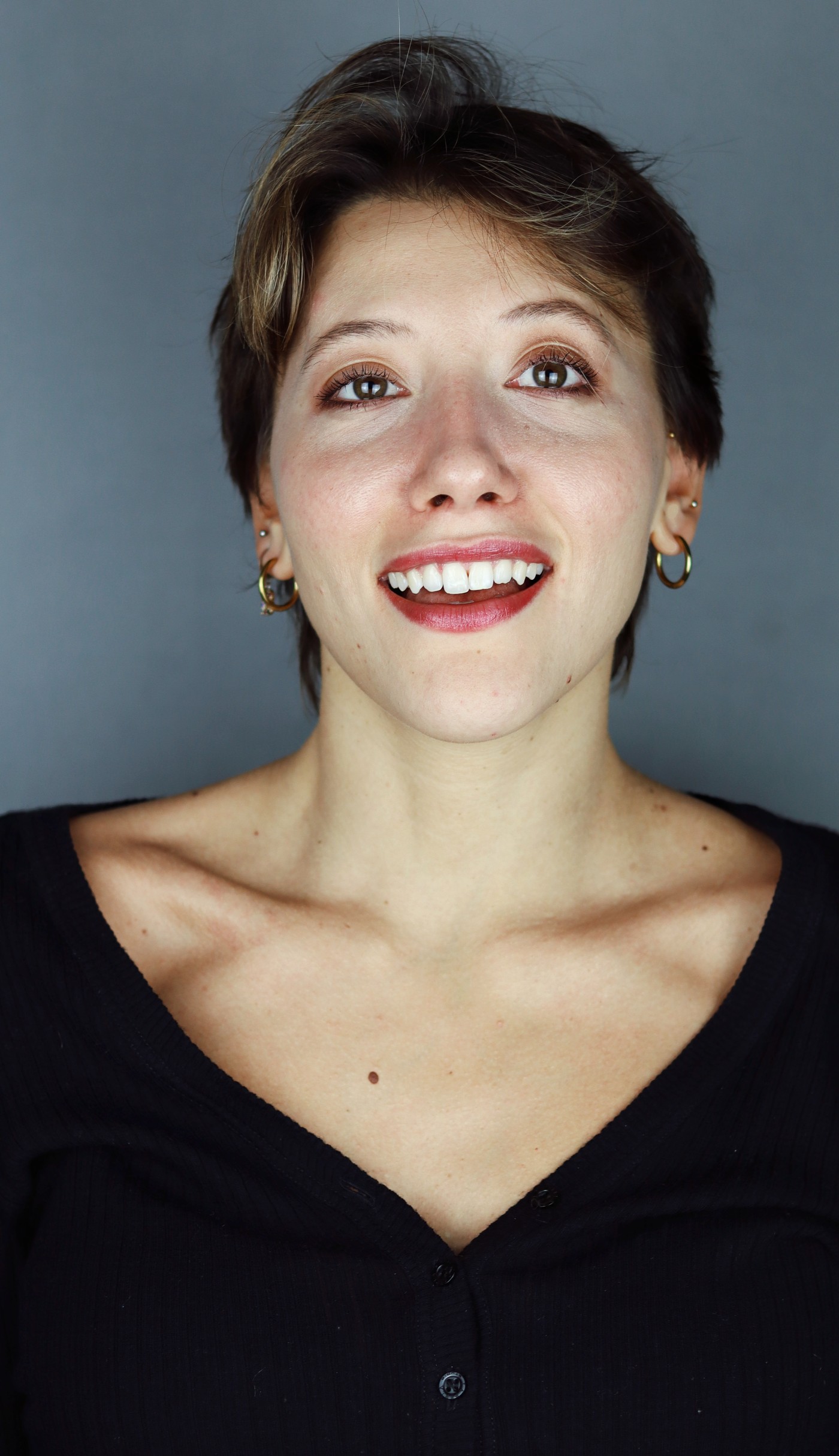 Bianca Mei