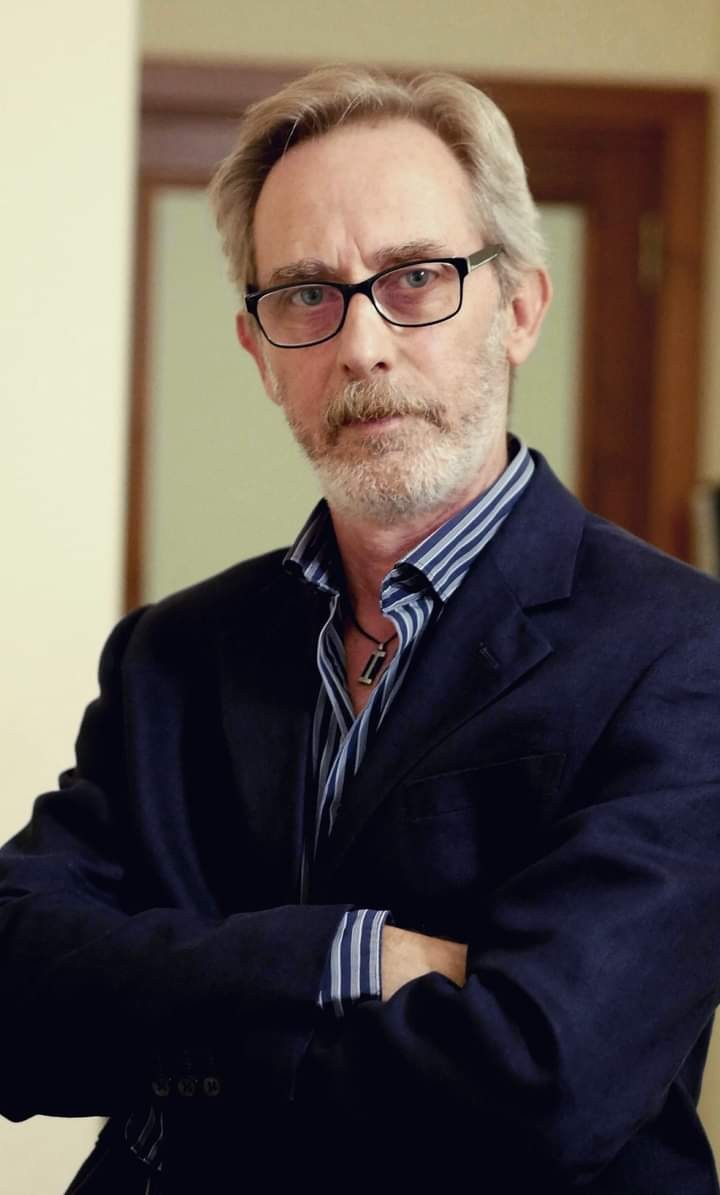 Bruno Torrisi