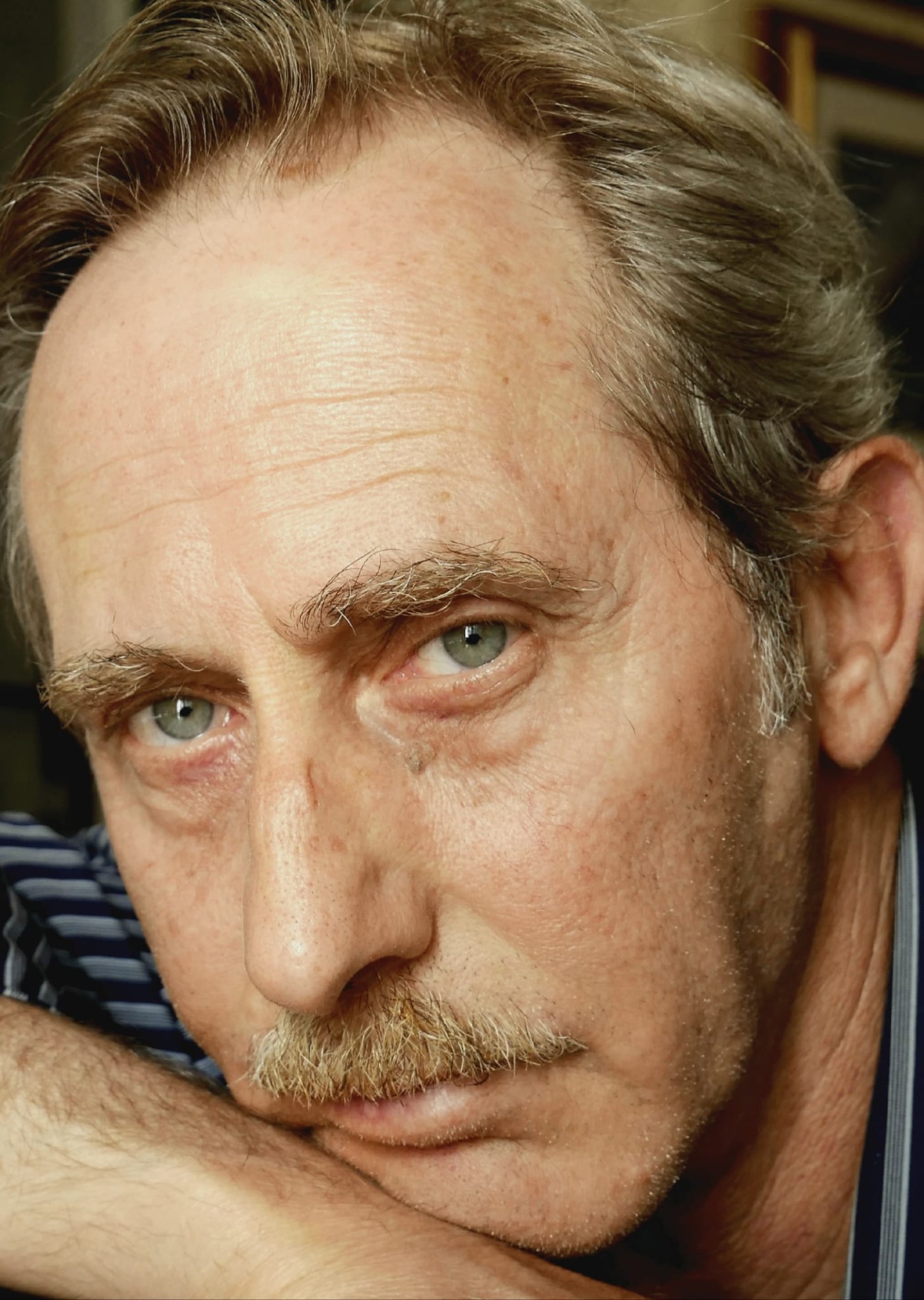 Bruno Torrisi