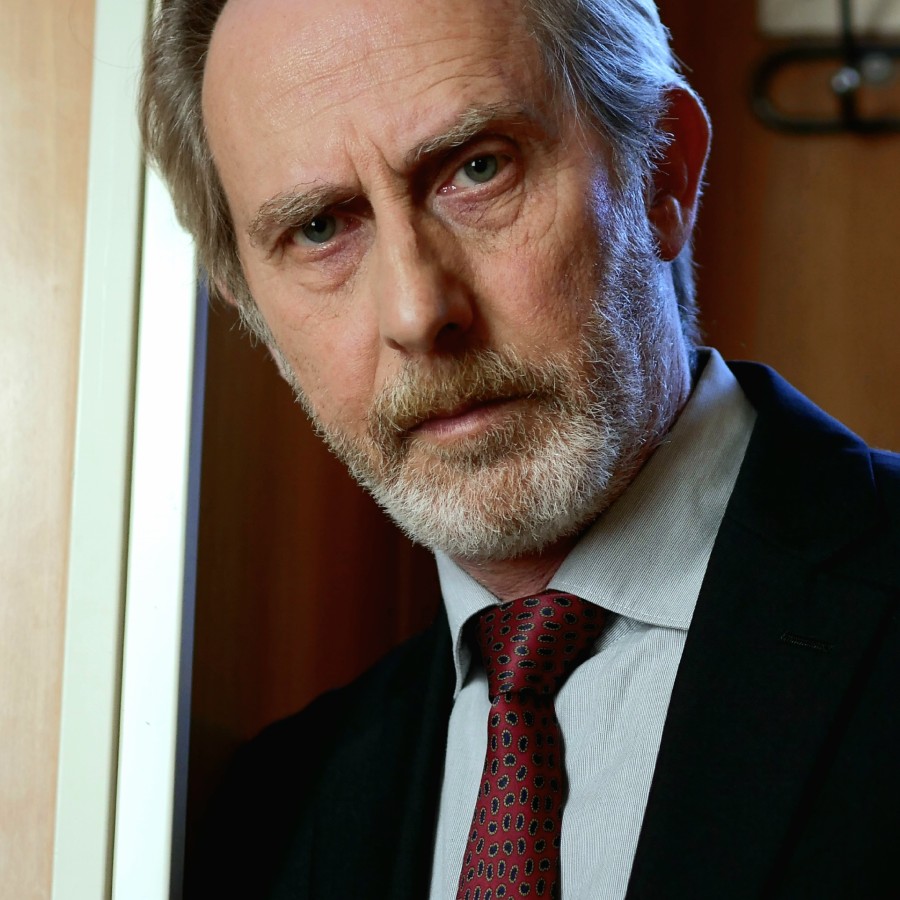 Bruno Torrisi