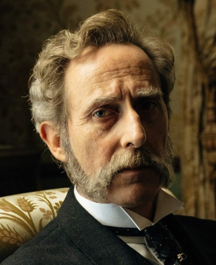 Bruno Torrisi