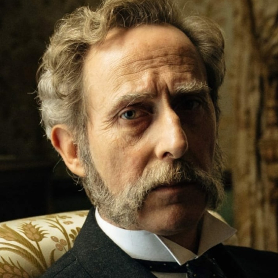 Bruno Torrisi