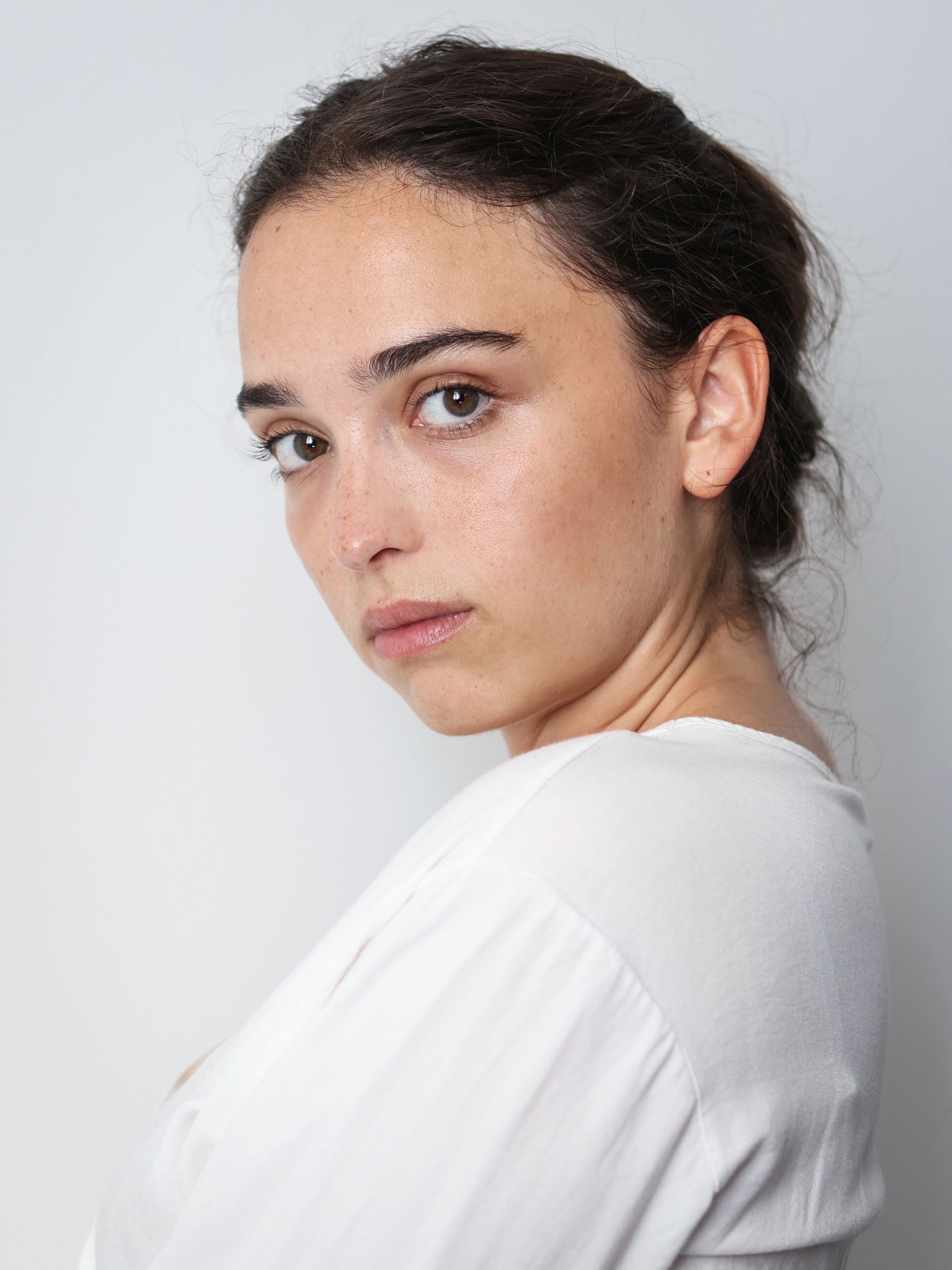 Carolina Vecchia