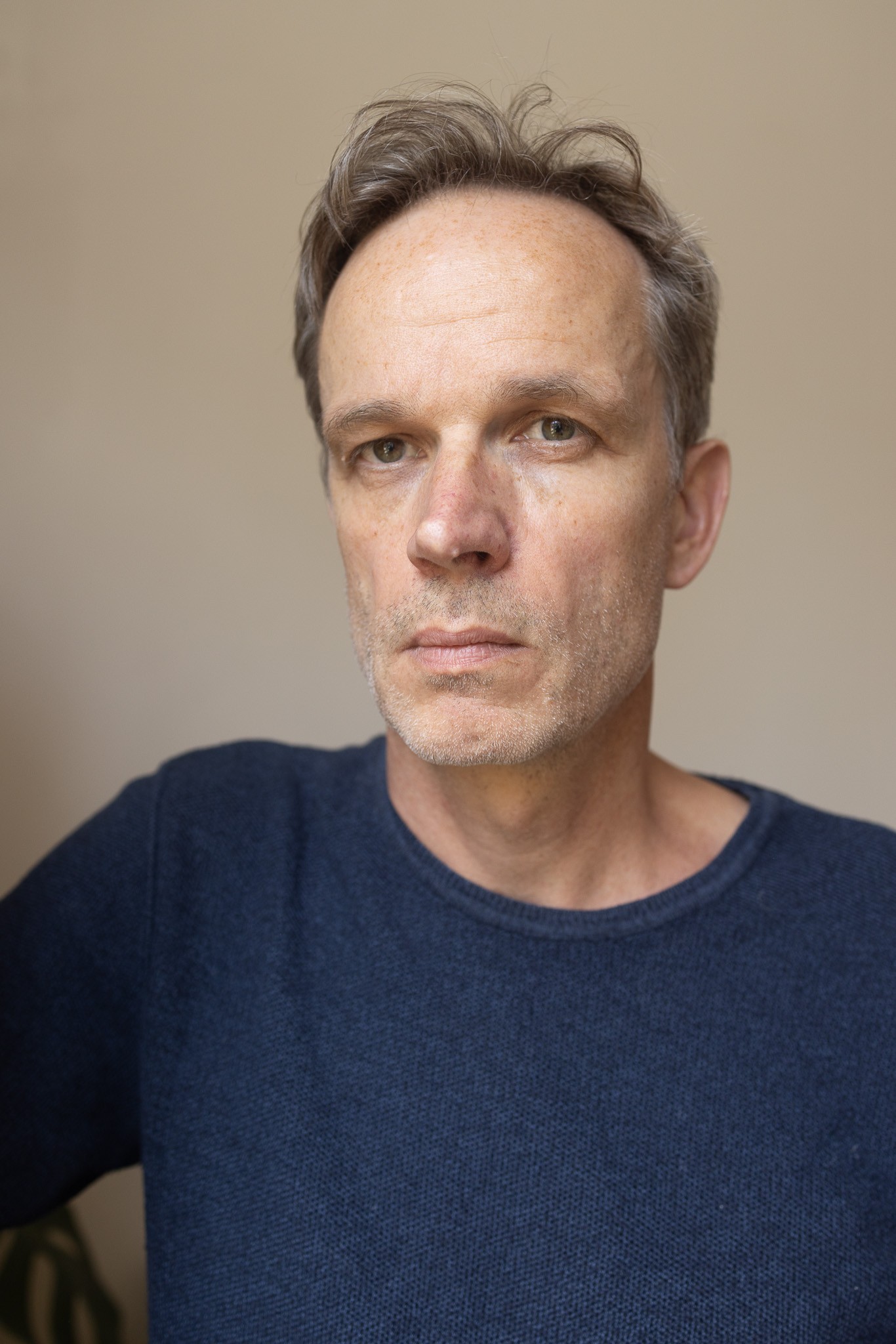 Christophe Sermet