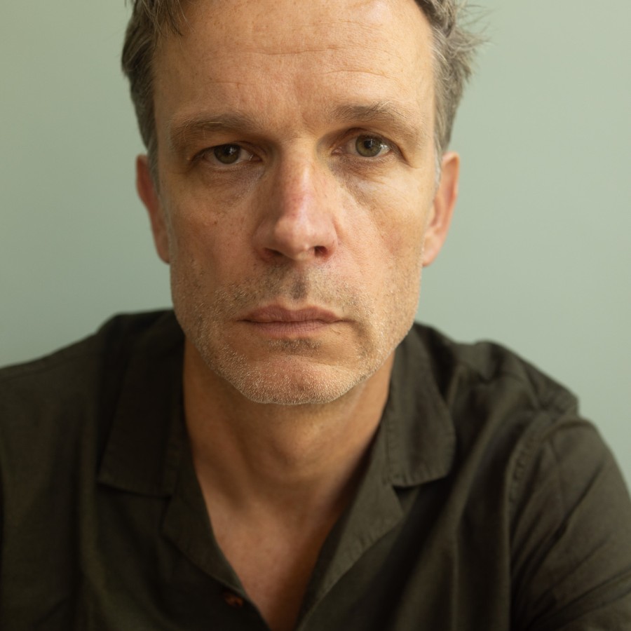 Christophe Sermet