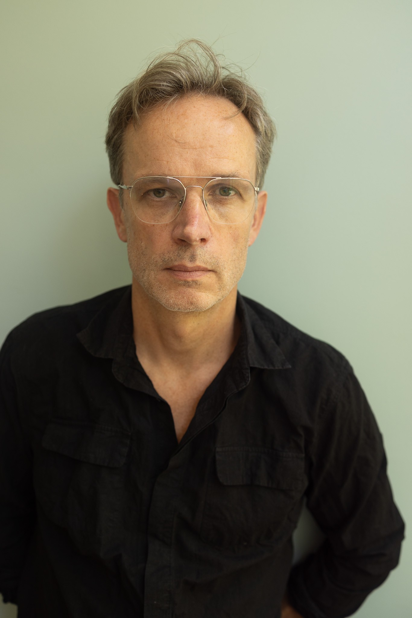 Christophe Sermet