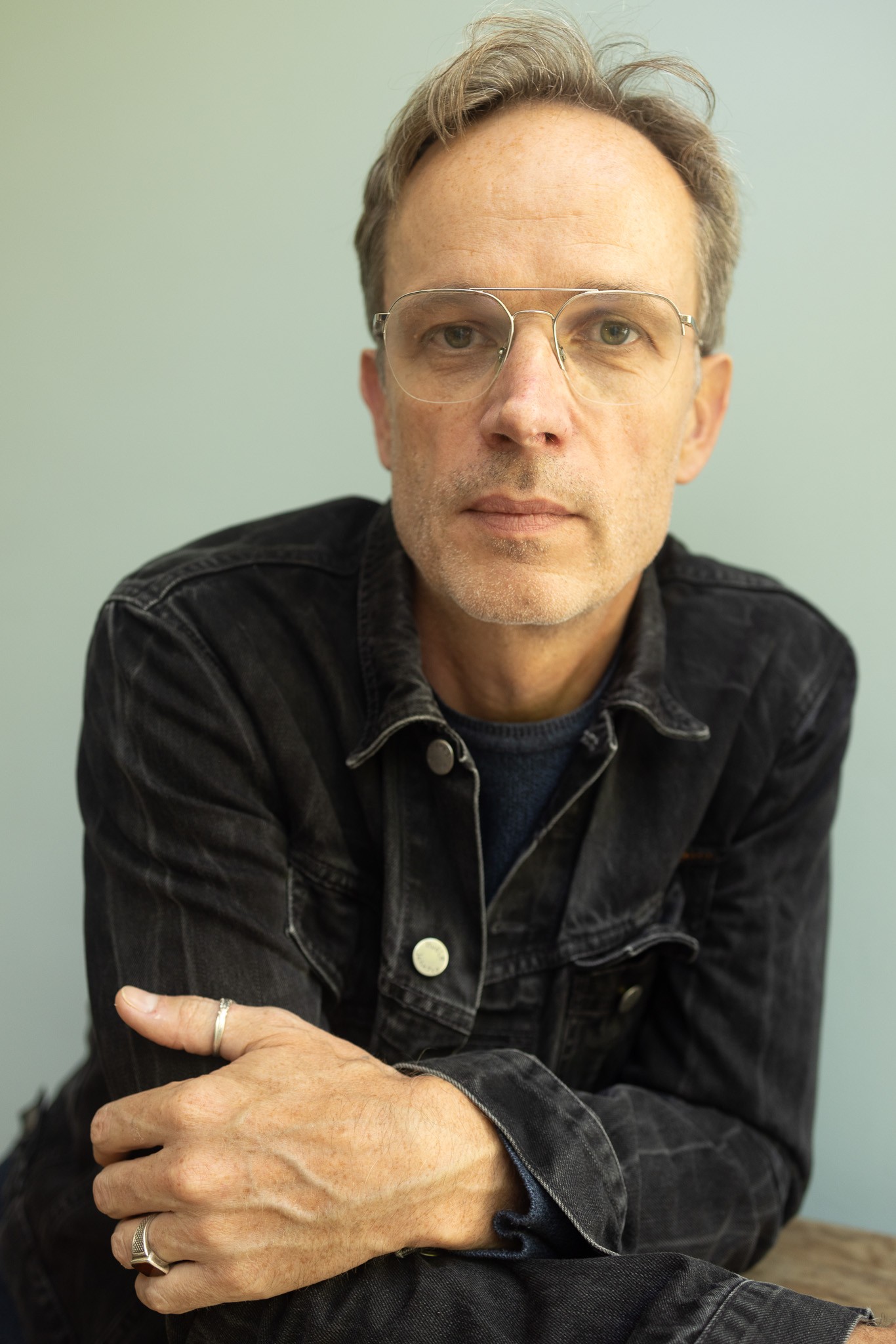 Christophe Sermet