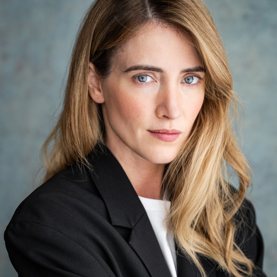Didi Anderson