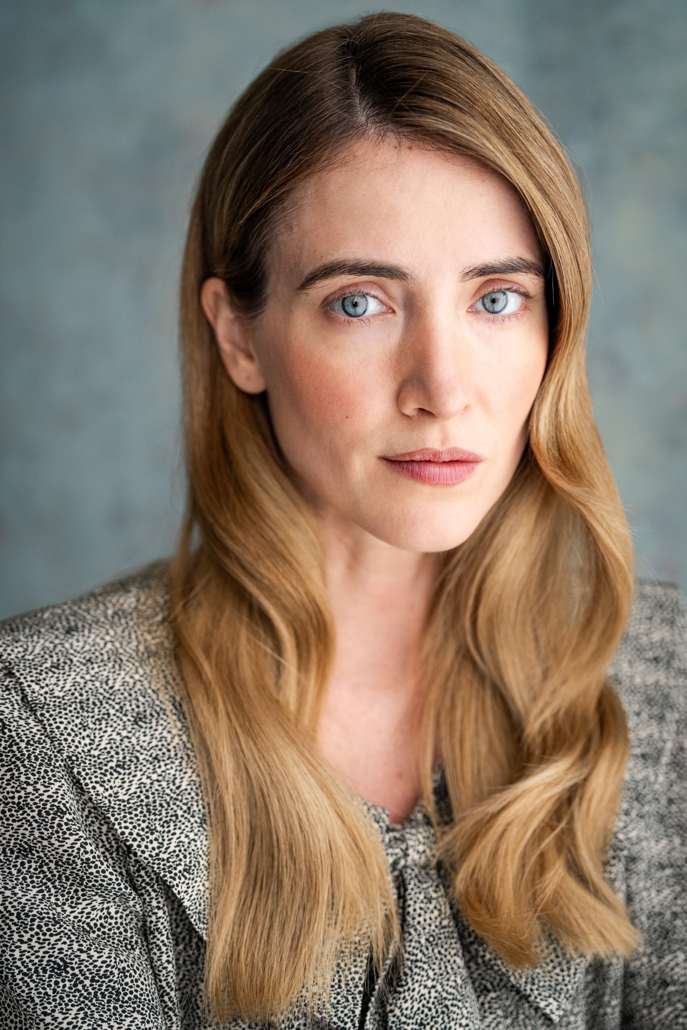 Didi Anderson