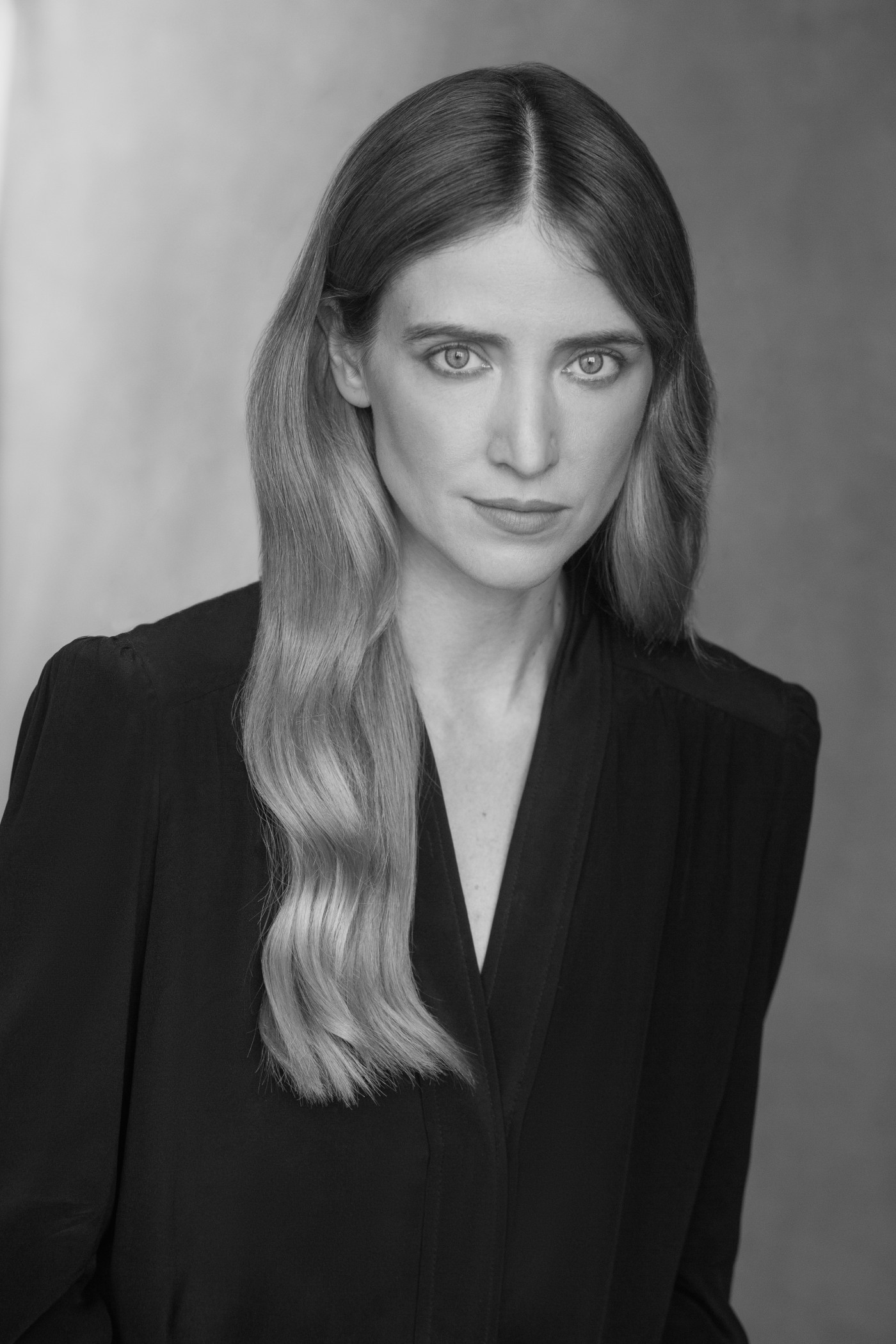 Didi Anderson