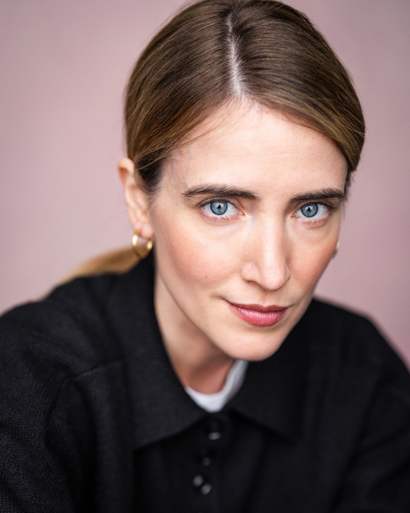 Didi Anderson