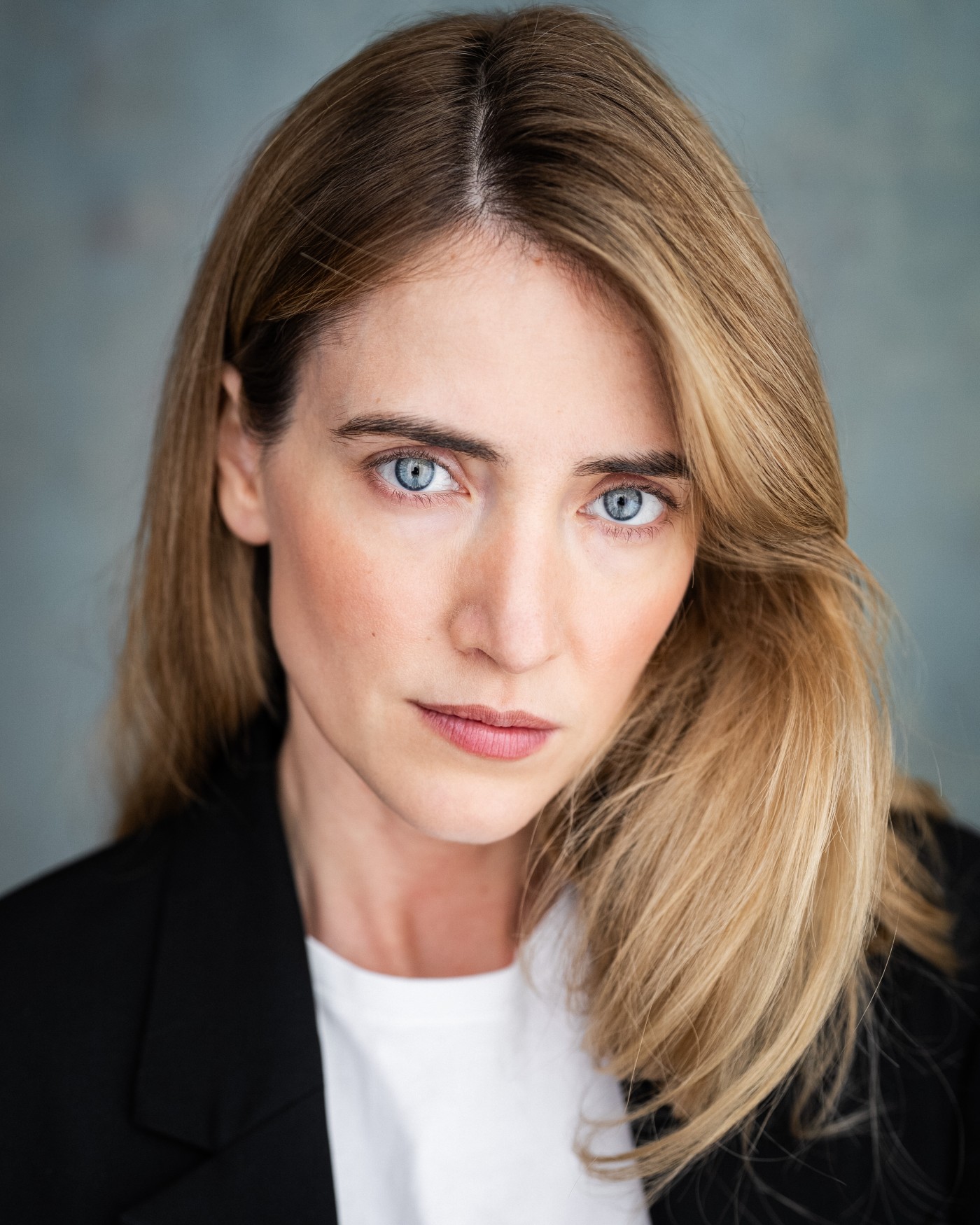 Didi Anderson