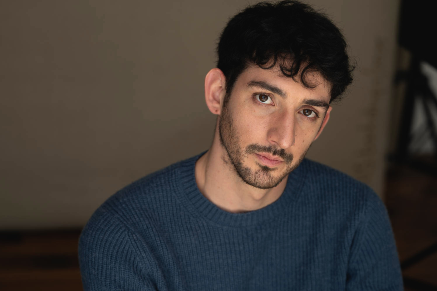 Elia Testa