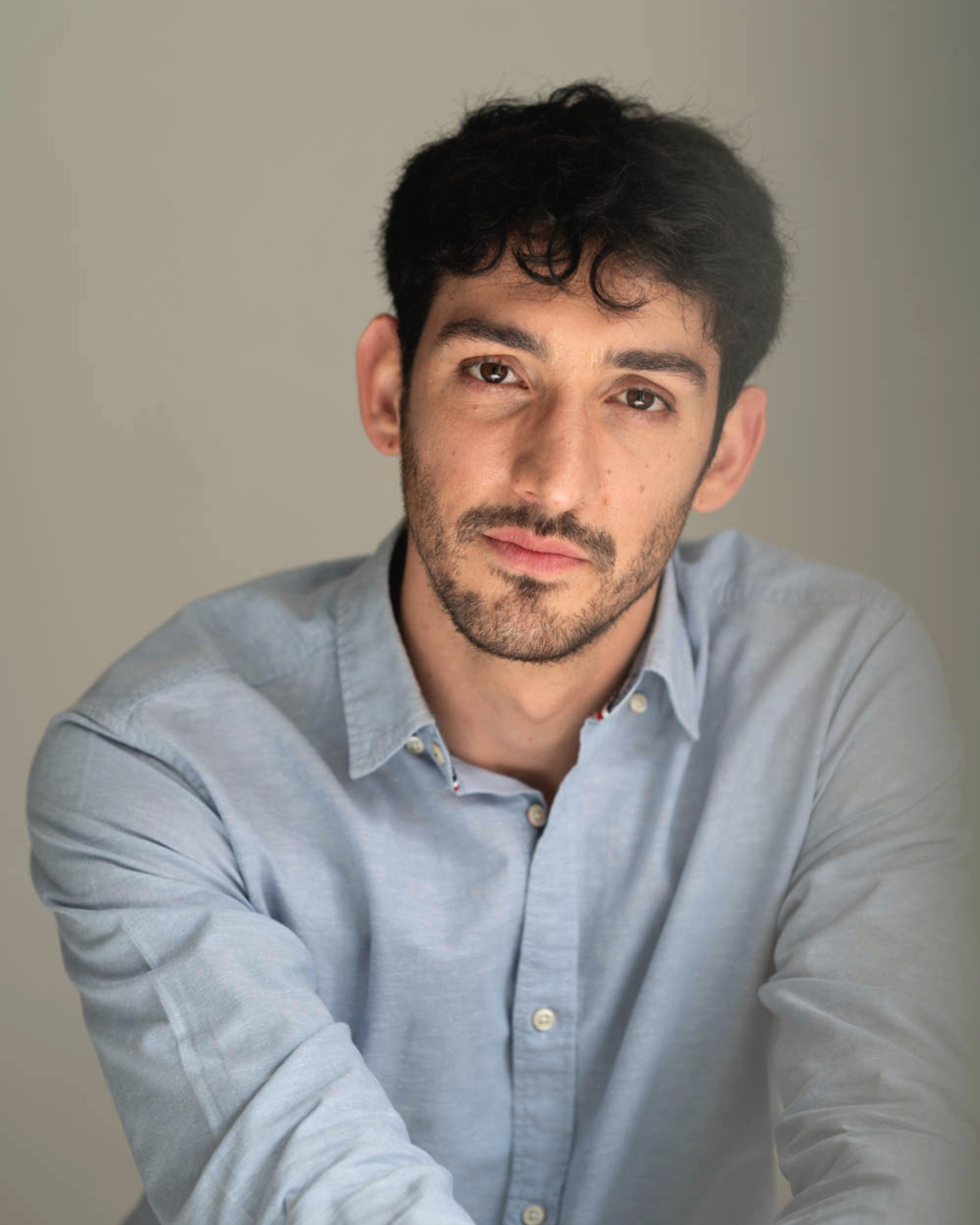 Elia Testa