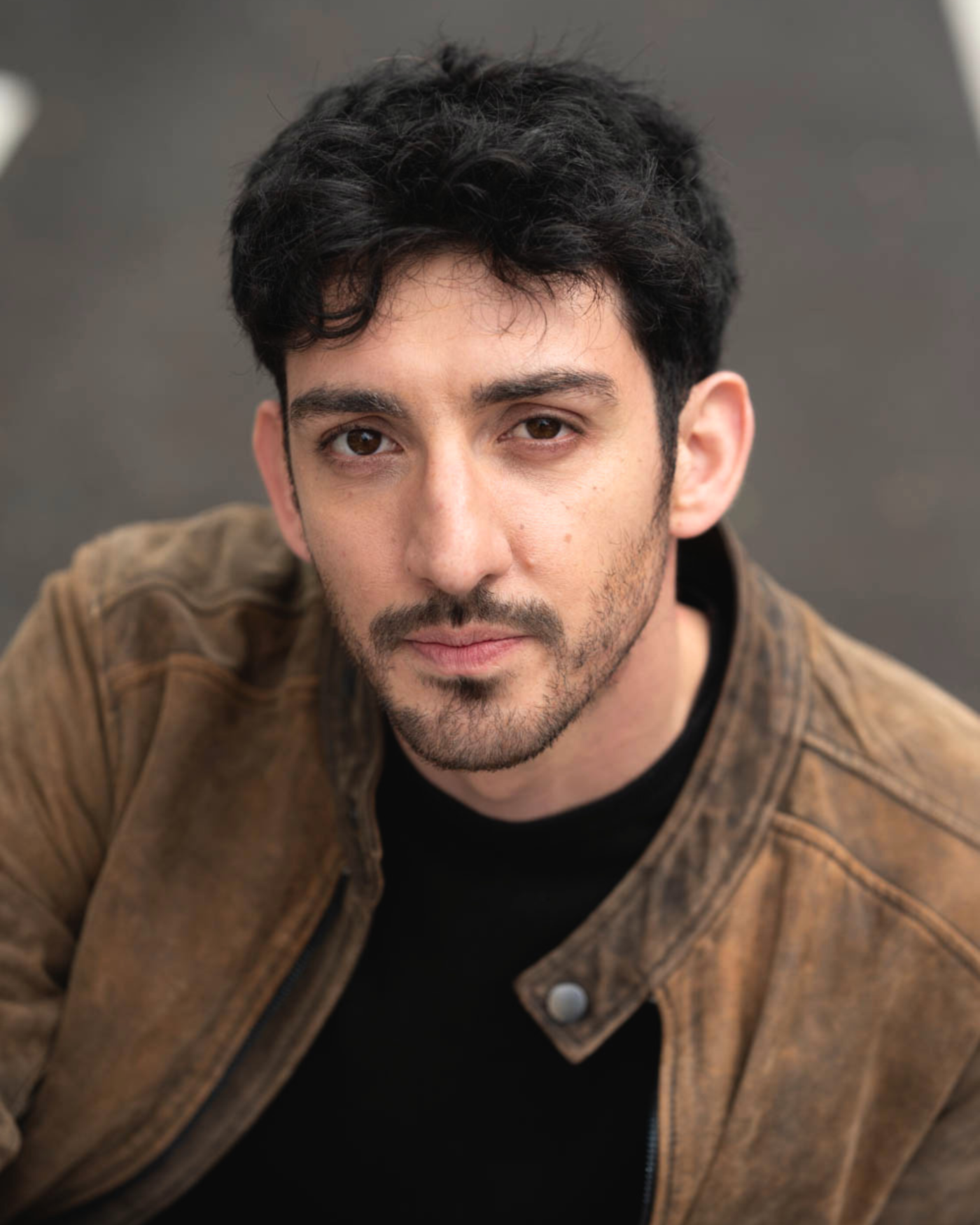 Elia Testa