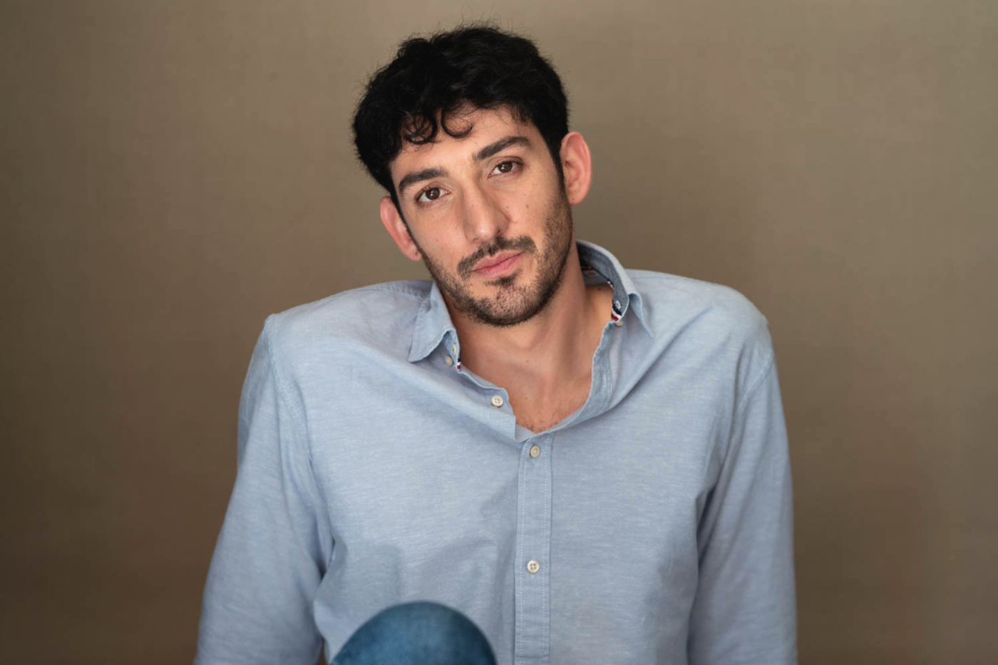 Elia Testa