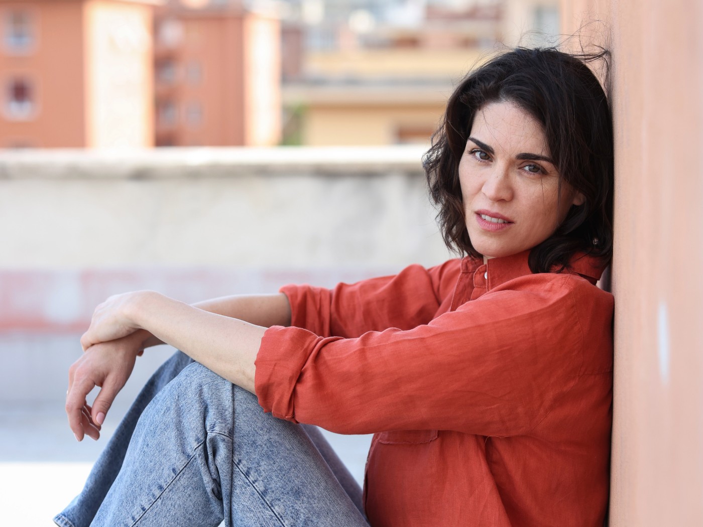 Emine Meyrem