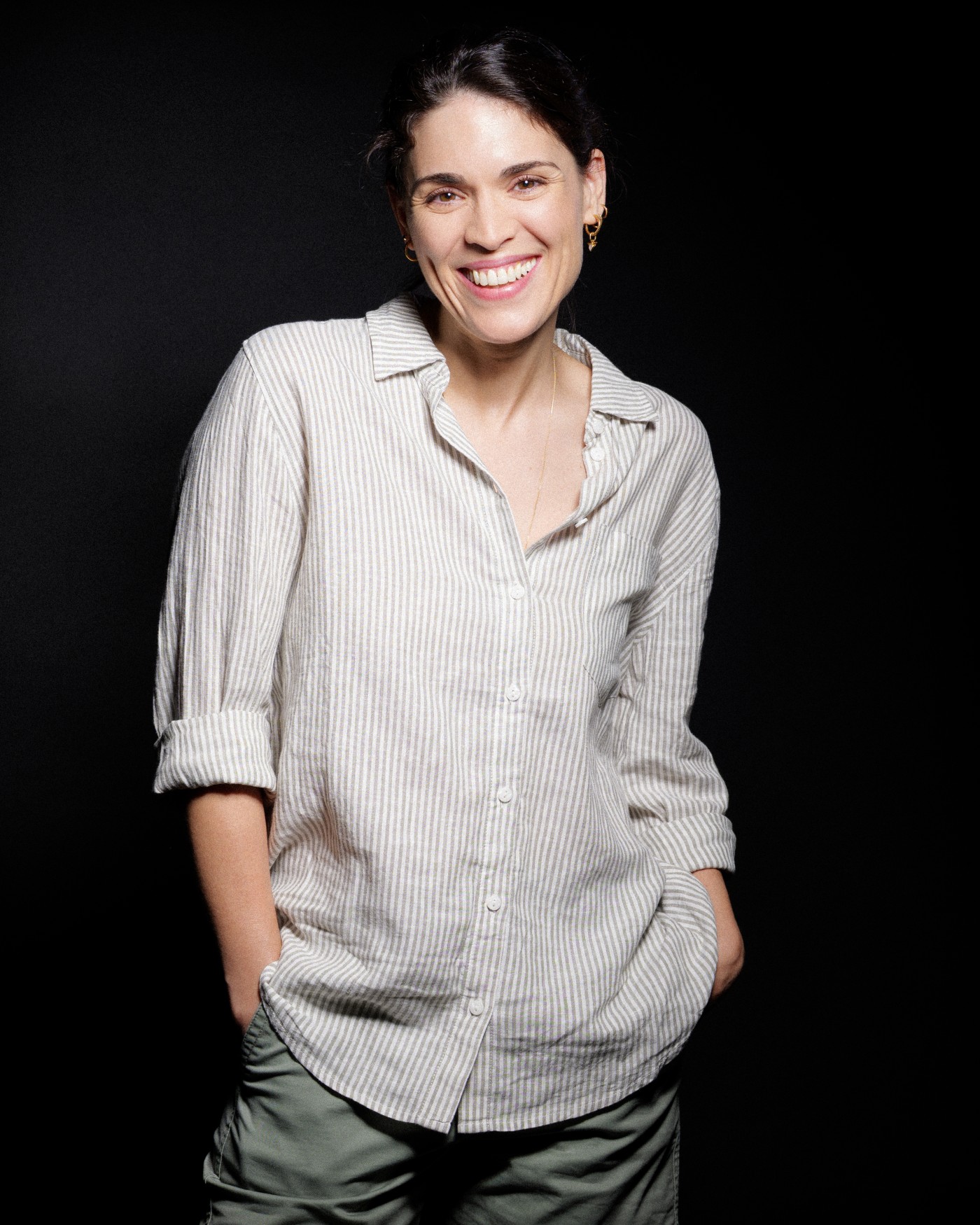 Emine Meyrem