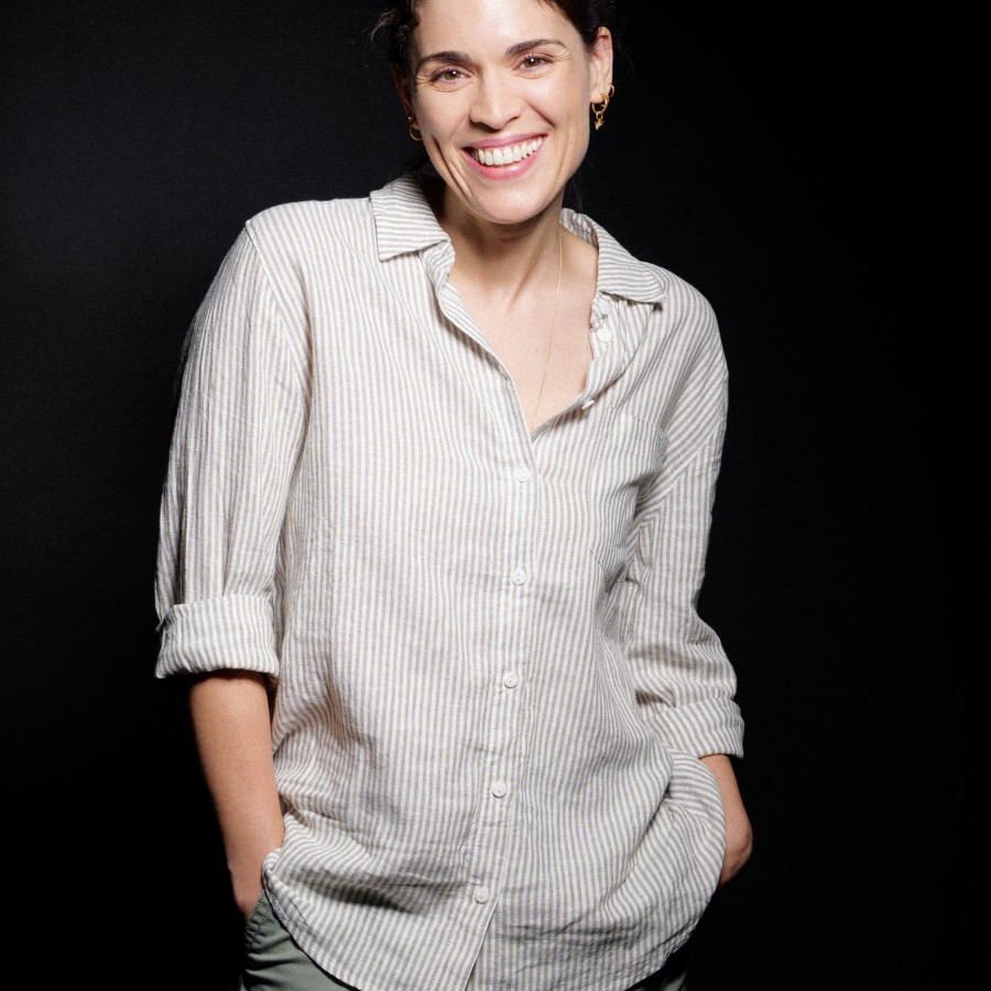 Emine Meyrem