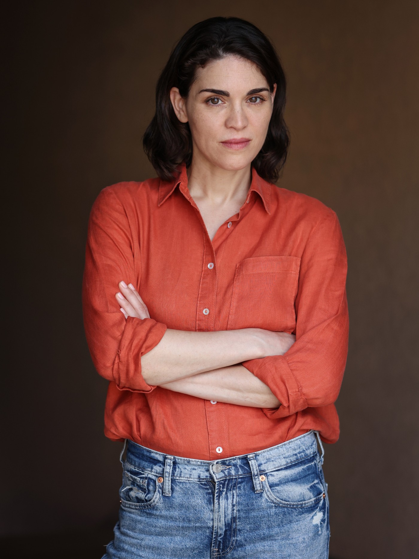 Emine Meyrem