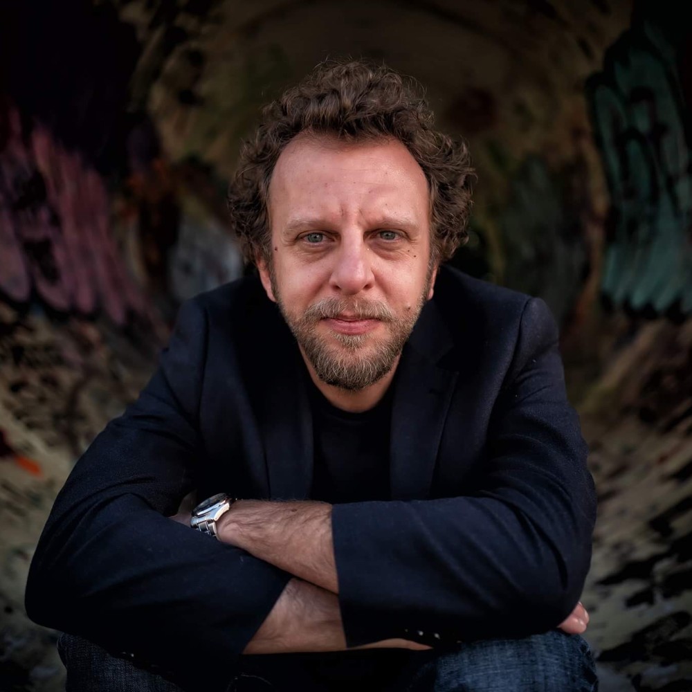 Fabrizio Romano