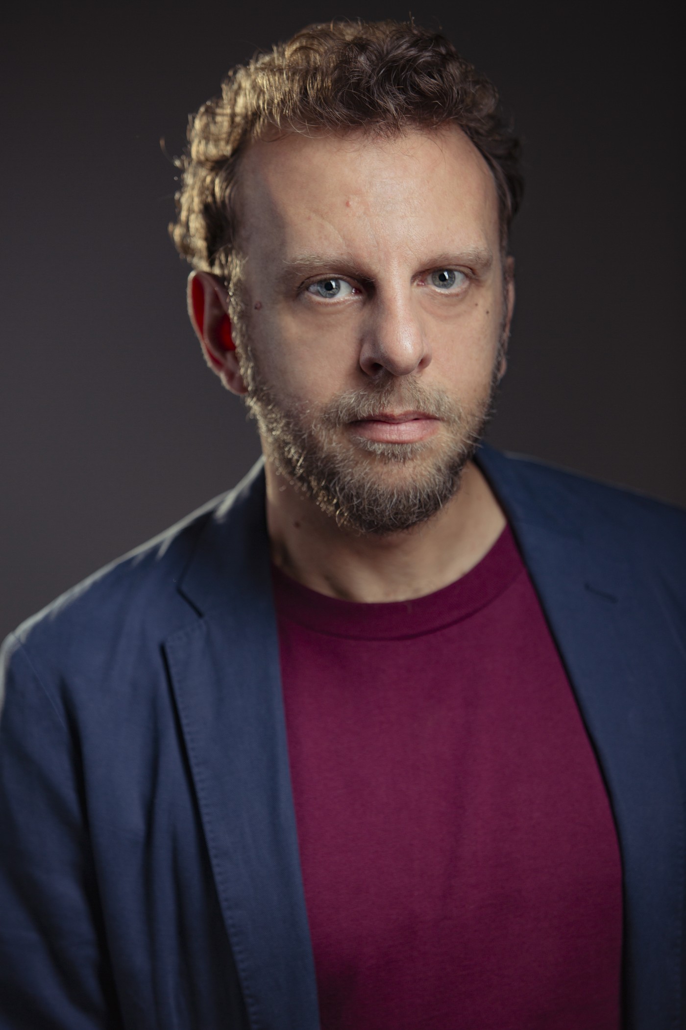 Fabrizio Romano