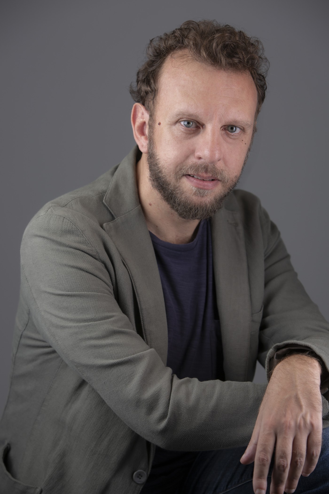 Fabrizio Romano