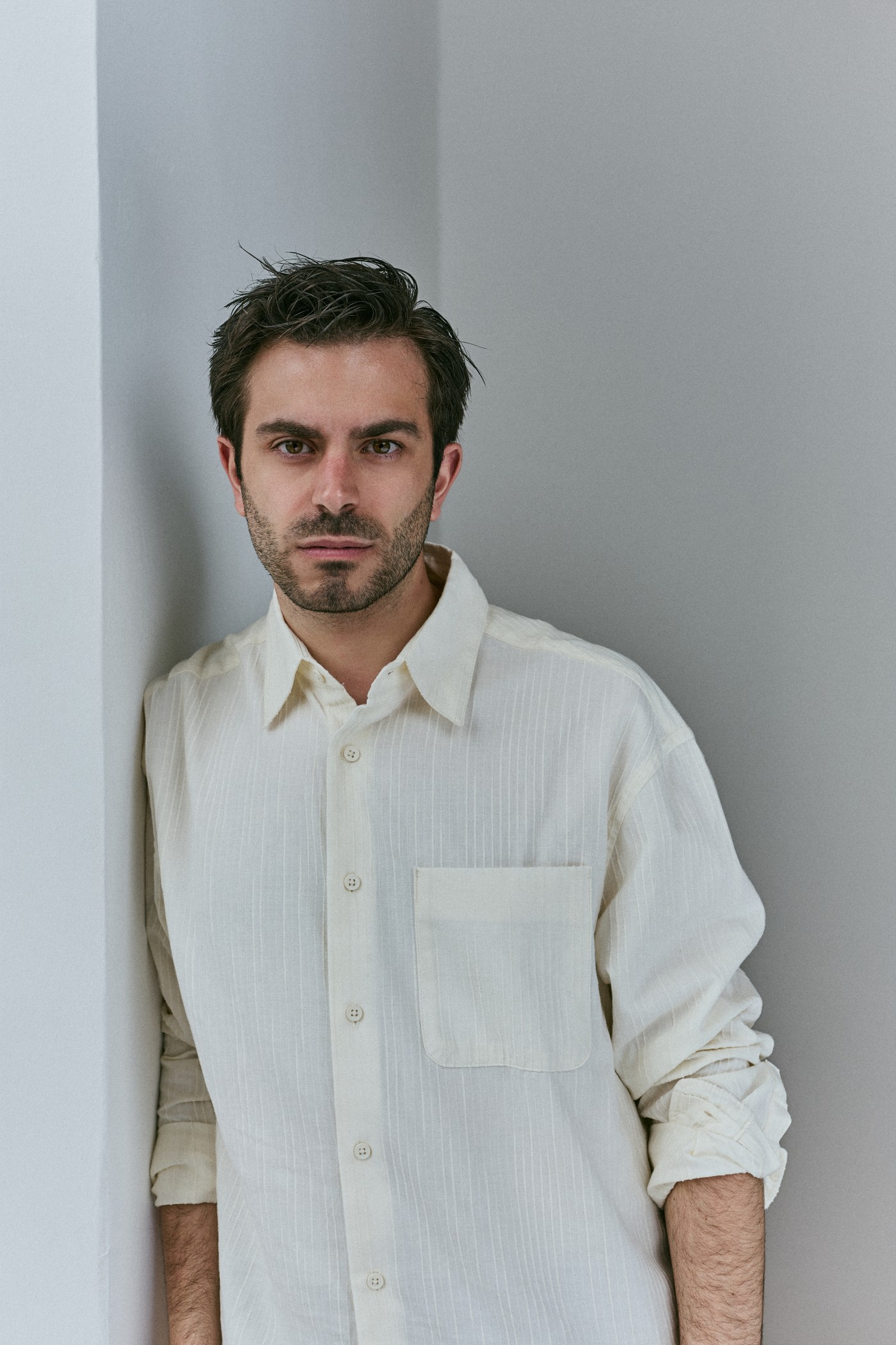 Federico Lombardo