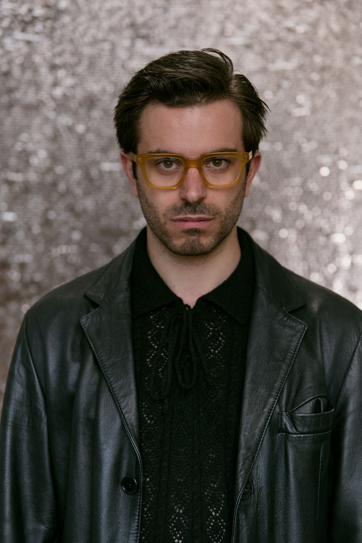 Federico Lombardo