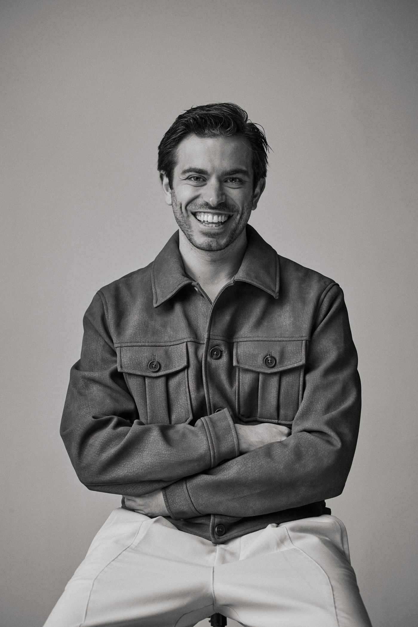 Federico Lombardo