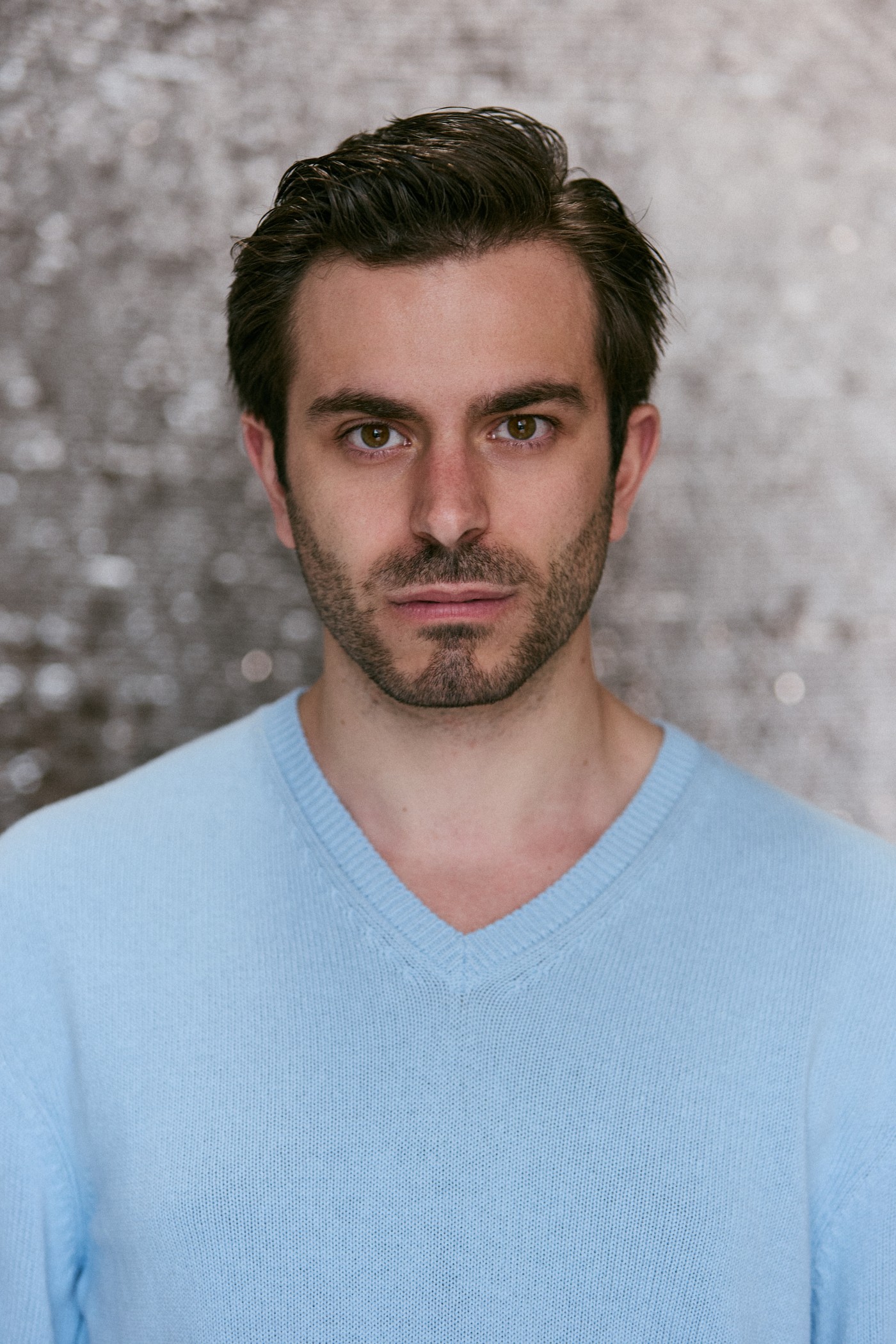 Federico Lombardo