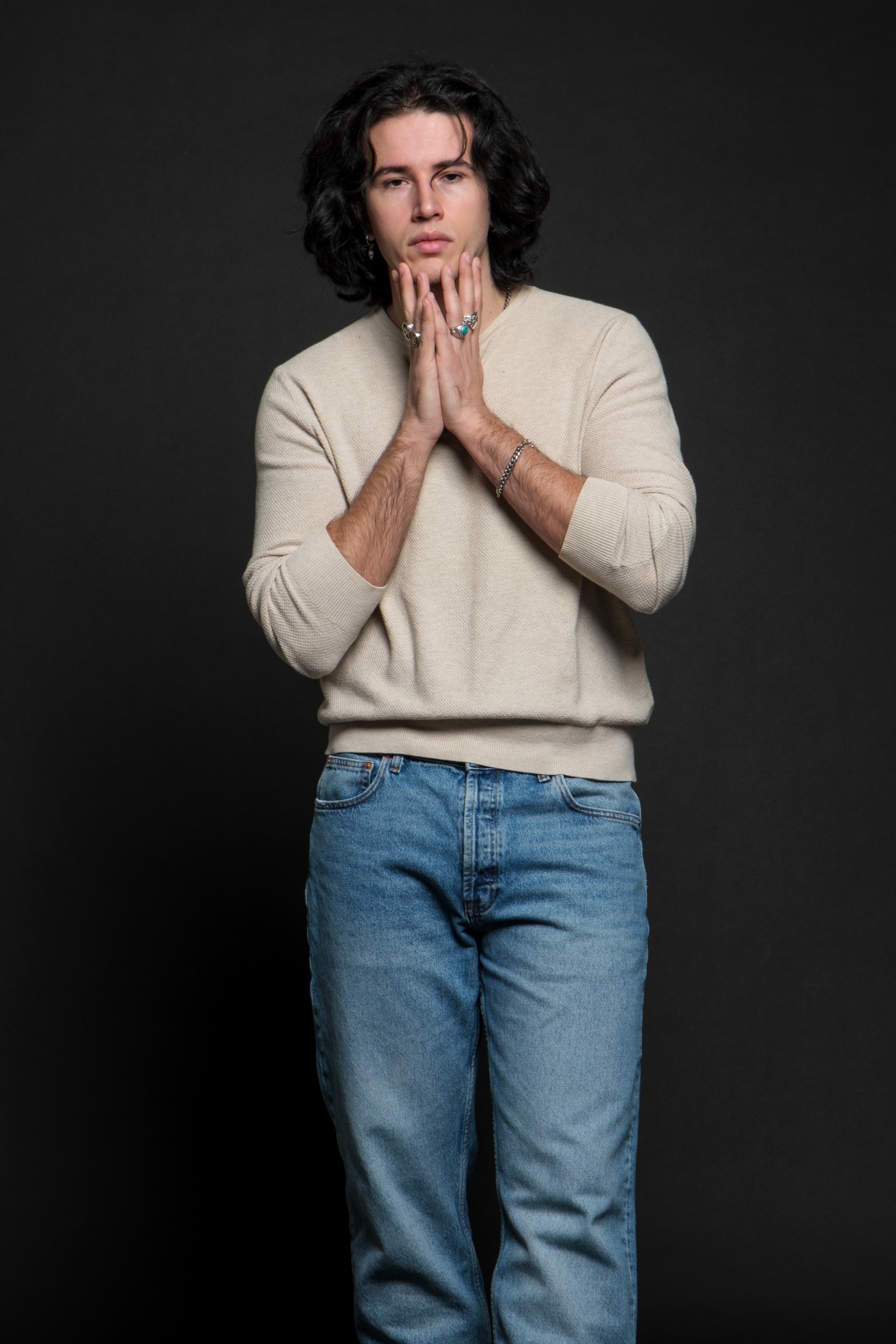 Francesco Panarella