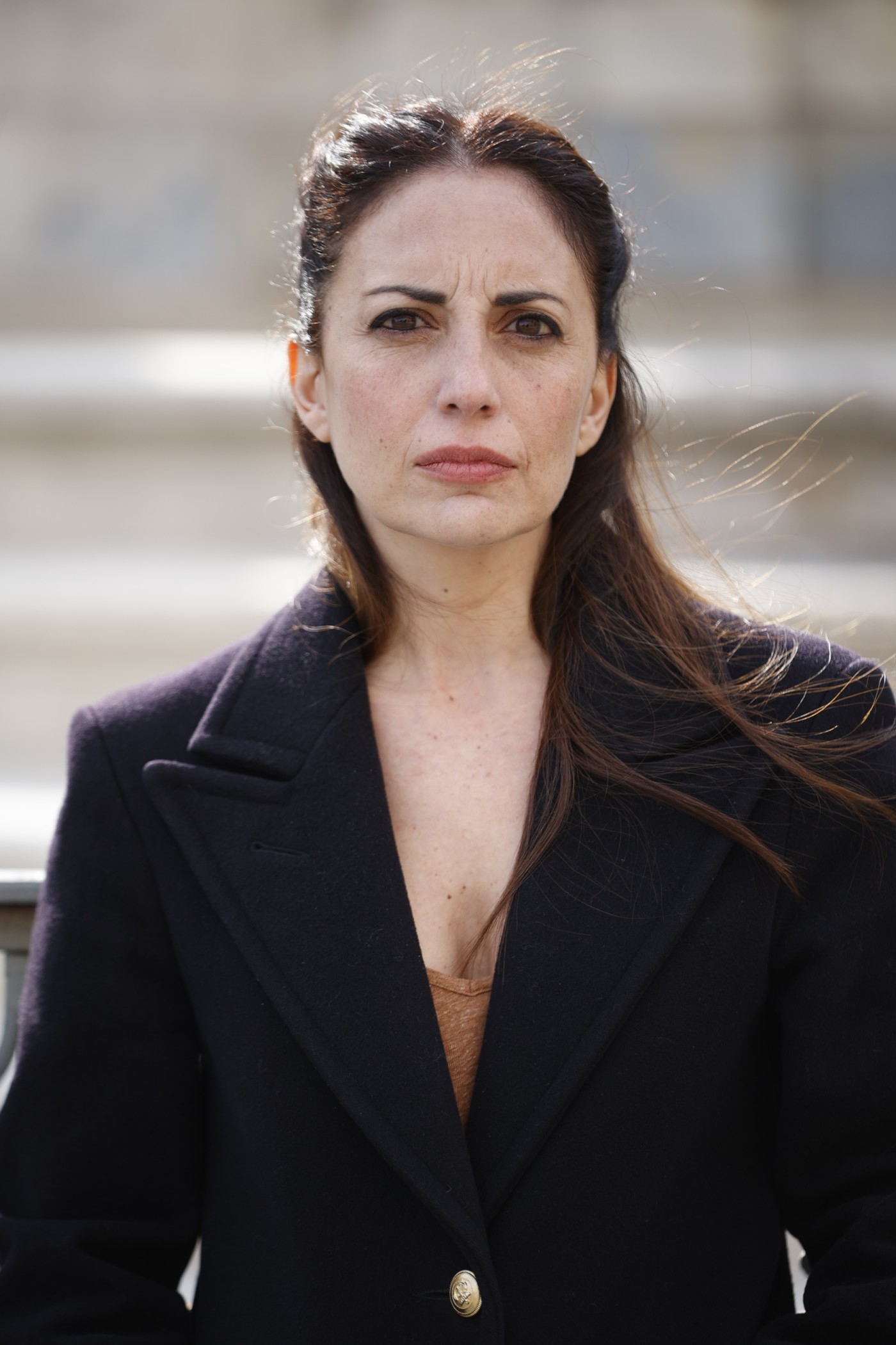 Giulia Pica