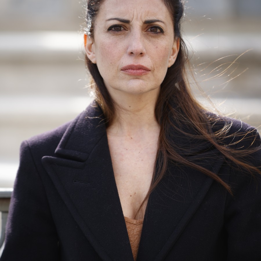 Giulia Pica