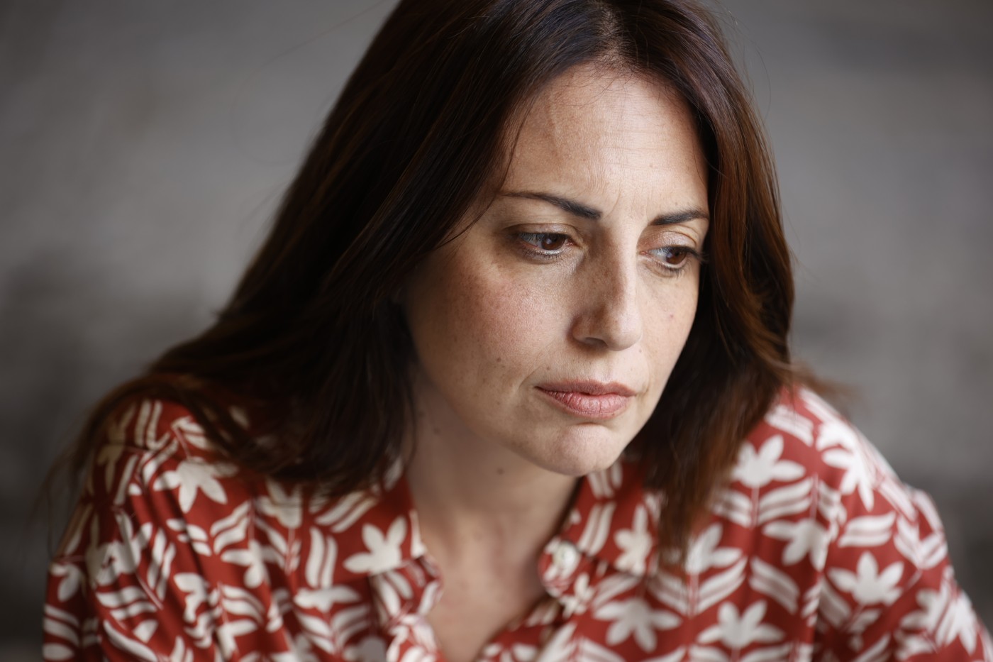 Giulia Pica